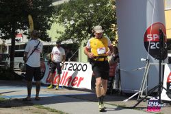 2024-08-24 KTRE 2024 -090000-DSCN7639